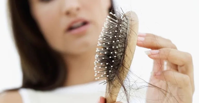 hair-loss-causes-treatments-and-prevention