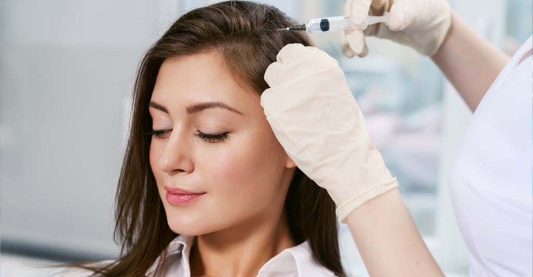 Hair-Restoration-Solutions-For-PRP-To-Laser-Array