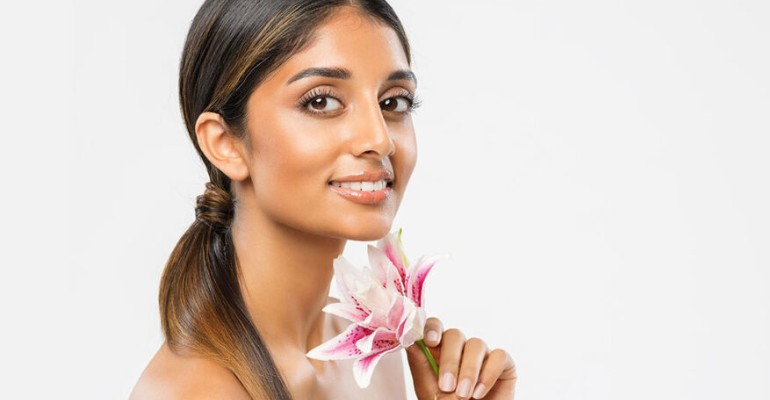 Top Skin care tips for oily skins